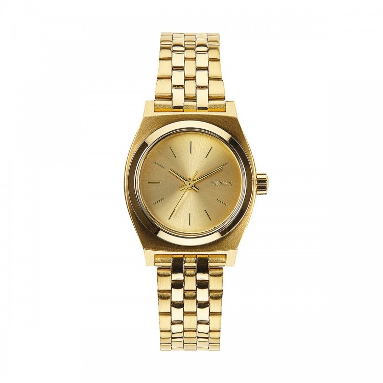 Ceas Dama, Nixon, Small Time Teller A399-502 Ceas Dama, Nixon, Small Time Teller A399-502
