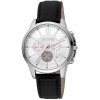 Ceas Barbati, Just Cavalli, Elegance JC1G175L0215