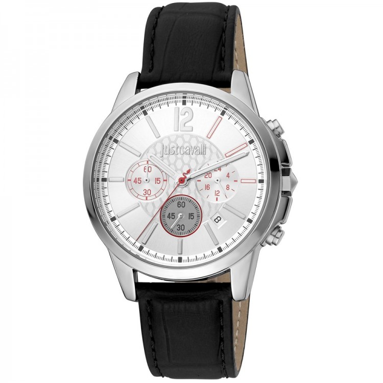 Ceas Barbati, Just Cavalli, Elegance JC1G175L0215