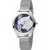 Ceas Dama, Just Cavalli, Pantera JC1L210M0035