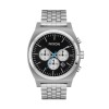 Ceas Nixon, Time Teller A972-5266