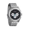 Ceas Nixon, Time Teller A972-5266