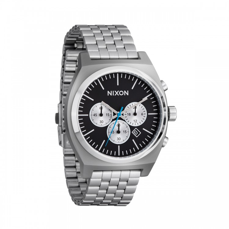 Ceas Nixon, Time Teller A972-5266