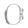 Ceas Nixon, Time Teller A972-5266