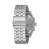 Ceas Nixon, Time Teller A972-5266