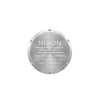 Ceas Nixon, Time Teller A972-5266
