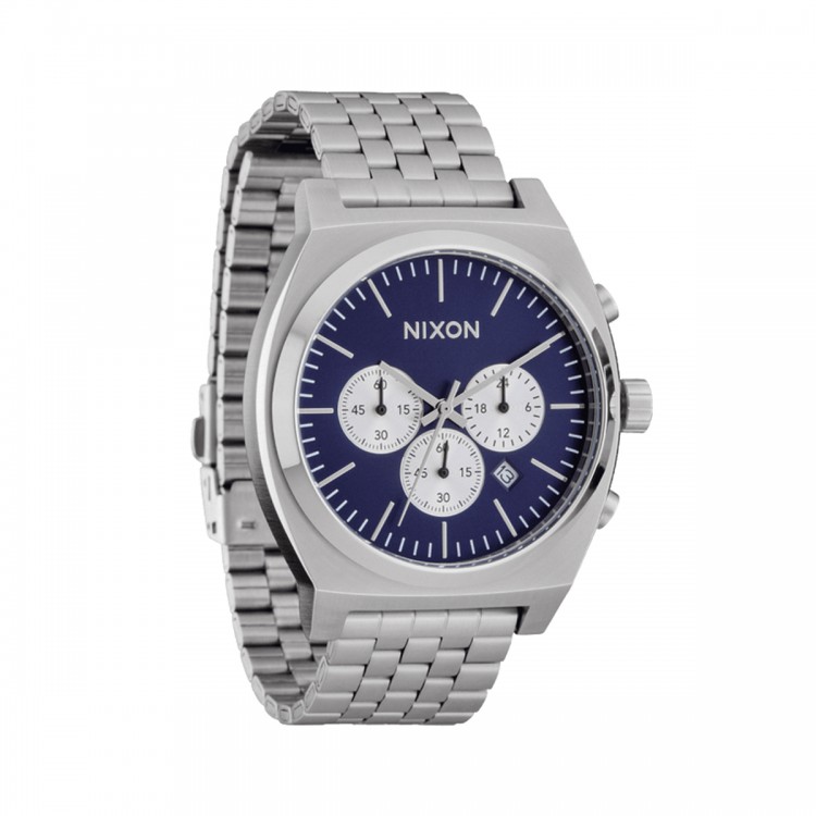 Ceas Nixon, Time Teller A972-5327 Ceas Nixon, Time Teller A972-5327