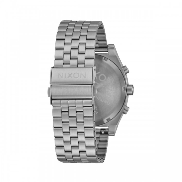 Ceas Nixon, Time Teller A972-5327 Ceas Nixon, Time Teller A972-5327