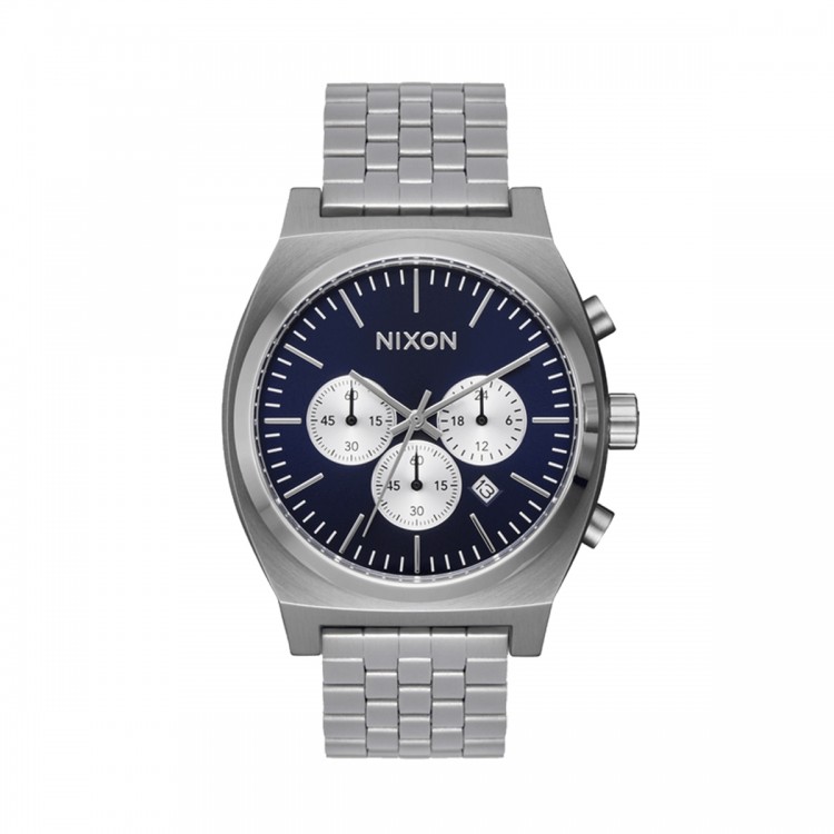 Ceas Nixon, Time Teller A972-5327 Ceas Nixon, Time Teller A972-5327