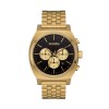 Ceas Nixon, Time Teller A972-5333 Ceas Nixon, Time Teller A972-5333