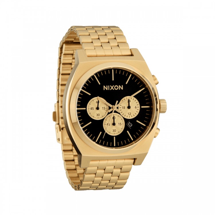 Ceas Nixon, Time Teller A972-5333 Ceas Nixon, Time Teller A972-5333