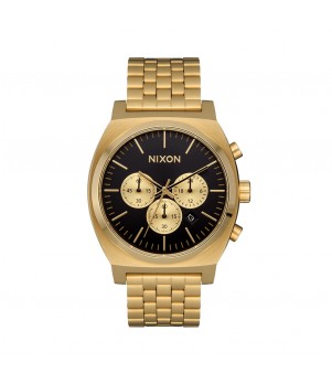 Ceas Nixon, Time Teller A972-5333