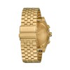 Ceas Nixon, Time Teller A972-5333 Ceas Nixon, Time Teller A972-5333