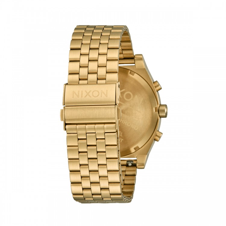 Ceas Nixon, Time Teller A972-5333 Ceas Nixon, Time Teller A972-5333