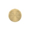 Ceas Nixon, Time Teller A972-5333 Ceas Nixon, Time Teller A972-5333