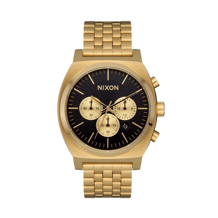 Ceas Nixon, Time Teller A972-5333 Ceas Nixon, Time Teller A972-5333