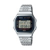 Ceas Casio, Vintage Bluetooth ABL-100WE-1AEF Ceas Casio, Vintage Bluetooth ABL-100WE-1AEF