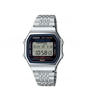 Ceas Casio, Vintage Bluetooth ABL-100WE-1AEF