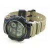 Ceas Barbati, Casio, Collection AE AE-1000W-5AVEF