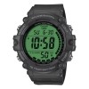 Ceas Barbati, Casio, Collection AE AE-1500WHC-1AVEF Ceas Barbati, Casio, Collection AE AE-1500WHC-1AVEF