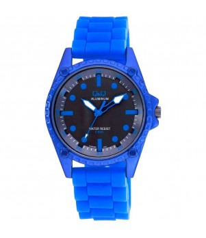 Ceas Barbati, Q&Q by Citizen, Classic AL08J592Y