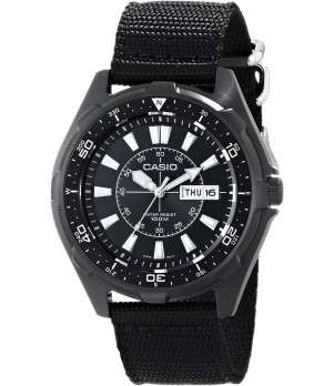 Ceas Barbati, Casio, Collection AMW AMW-110-1A
