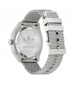 Ceas Dama, Adidas, Edition Two AOFH22005