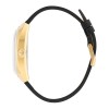 Ceas Dama, Adidas, Edition One AOFH22512 Ceas Dama, Adidas, Edition One AOFH22512