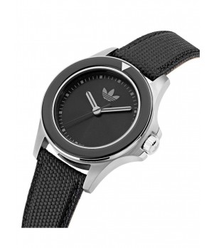Ceas Adidas, Expression One AOFH23016