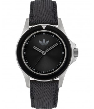 Ceas Adidas, Expression One AOFH23016