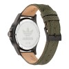 Ceas Adidas, Expression One AOFH23017 Ceas Adidas, Expression One AOFH23017