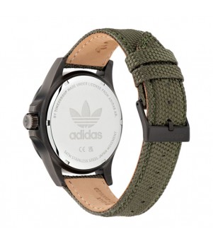 Ceas Adidas, Expression One AOFH23017