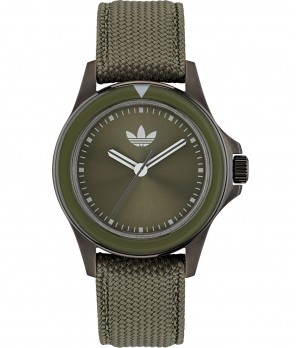 Ceas Adidas, Expression One AOFH23017