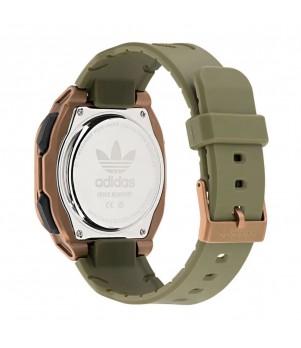 Ceas Barbati, Adidas, City Tech One AOFH23502