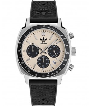 Ceas Adidas, City Tech One AOFH23503