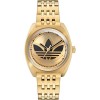 Ceas Adidas, Expression One AOFH23509 Ceas Adidas, Expression One AOFH23509