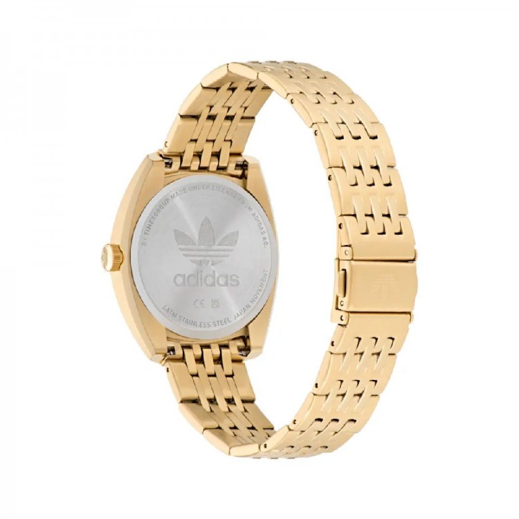 Ceas Adidas, Expression One AOFH23509 Ceas Adidas, Expression One AOFH23509