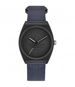 Ceas Adidas, Street Project Two AOST22041