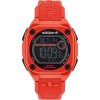 Ceas Barbati, Adidas, City Tech Two AOST23063
