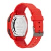 Ceas Barbati, Adidas, City Tech Two AOST23063