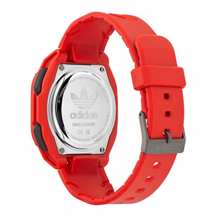 Ceas Barbati, Adidas, City Tech Two AOST23063