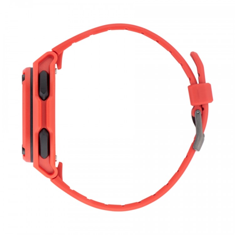 Ceas Barbati, Adidas, City Tech Two AOST23063