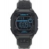 Ceas Adidas, Retro Pop One AOST23571 Ceas Adidas, Retro Pop One AOST23571