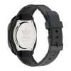Ceas Adidas, Retro Pop One AOST23571 Ceas Adidas, Retro Pop One AOST23571