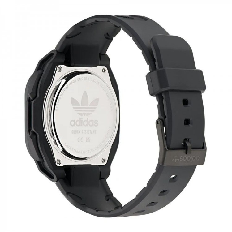 Ceas Adidas, Retro Pop One AOST23571 Ceas Adidas, Retro Pop One AOST23571