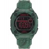 Ceas Adidas, Retro Pop One AOST23573 Ceas Adidas, Retro Pop One AOST23573