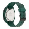 Ceas Adidas, Retro Pop One AOST23573 Ceas Adidas, Retro Pop One AOST23573