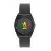 Ceas Adidas, Project Two AOST24071 Ceas Adidas, Project Two AOST24071