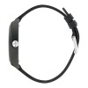 Ceas Adidas, Project Two AOST24071 Ceas Adidas, Project Two AOST24071