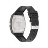 Ceas Adidas, Project Two AOST24071 Ceas Adidas, Project Two AOST24071